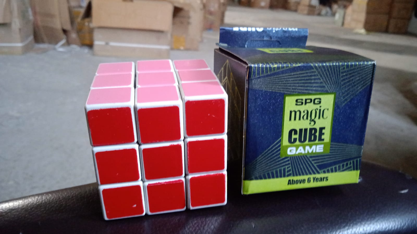 0869 3x3x3 Cube Solving Kit - Includes Cube, Formula Sheets, Perfect for Beginners and Enthusiasts, 3d puzzles game | rubick cube puzzle cubes | rubix cube (1 Pc ) 0869 3x3x3 Cube Solving Kit - Includes Cube, Formula Sheets, Perfect for Beginners and Enthusiasts, 3d puzzles game | rubick cube puzzle cubes | rubix cube (1 Pc )